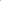 Ivory - Duvet Cover Set