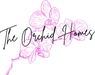 The Orchid Homes
