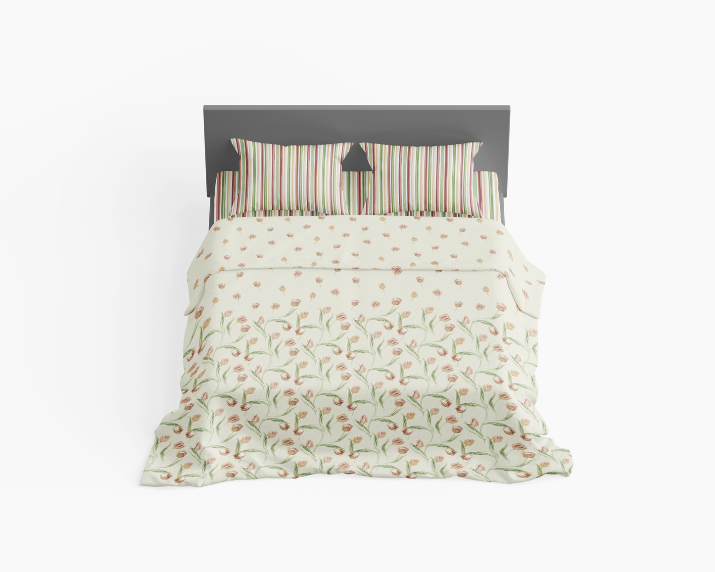 Thrive Bedsheet